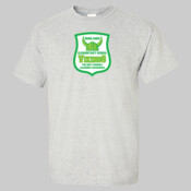 Badge - Ultra Cotton™ T-Shirt